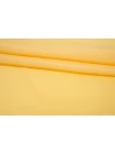 Крепдешин шёлк с ацетатом плательно-блузочный MAX MARA Нежно-жёлтый MM H30/4 O40 30092589 Крепдешин шёлк с ацетатом плательно-блузочный MAX MARA Нежно-жёлтый MM H30/4 O40 30092589