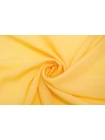 Крепдешин шёлк с ацетатом плательно-блузочный MAX MARA Нежно-жёлтый MM H30/4 O40 30092589 Крепдешин шёлк с ацетатом плательно-блузочный MAX MARA Нежно-жёлтый MM H30/4 O40 30092589