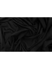 Трикотаж вискоза с модалом кулирка MAX MARA Чёрный MM H43/6 V50 3102507