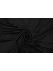 Трикотаж вискозный кулирка MAX MARA Чёрный MM H43/6 V60 3102511
