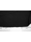 Трикотаж вискозный кулирка MAX MARA Чёрный MM H43/6 V60 3102511