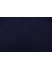 Трикотаж шерстяной вязаный MAX MARA Тёмно-синий MM H49 X70 3102513