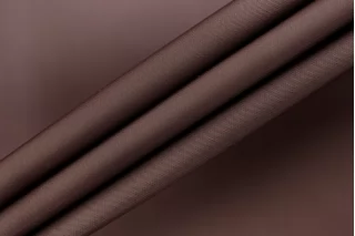 Плащевая ткань водоотталкивающая MAX MARA Спелая черешня MM H54/4 KK10 3102533