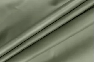 Плащевый нейлон водонепроницаемый MAX MARA Шалфей MM H54/2 KK30 3102534