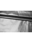 Плащевая ткань водонепроницаемая MAX MARA Серебряная MM H53/4 KK00 3102538