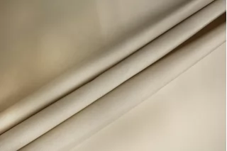 Плащевая ткань водонепроницаемая MAX MARA Песочная MM H54/4 KK40 3102541