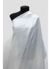 Хлопок с шелком сатиновый плательно-блузочный Белый H00 EE10 15082511