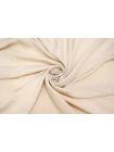 Крепдешин шёлк с ацетатом плательно-блузочный MAX MARA Экрю MM H30/4 O40 30092523 Крепдешин шёлк с ацетатом плательно-блузочный MAX MARA Экрю MM H30/4 O40 30092523