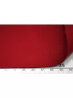 Пальтово-костюмная шерсть с кашемиром Красная BNC H55/3 CC20 30102537