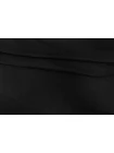 Трикотаж вискоза с модалом кулирка MAX MARA Чёрный MM H43/6 V50 3102507