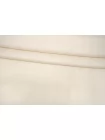 Трикотаж хлопковый Кулирка MAX MARA Бежево-молочный MM H00 FF01 3102517