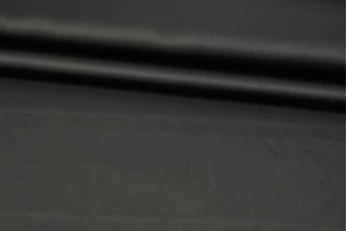 ОТРЕЗ 0,55 М Атласный триацетат MAX MARA Графит MM (12) 3102551-1