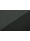 Атласный триацетат MAX MARA Графит MM H22/1 J70 3102551