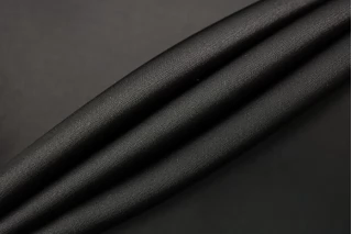 Атласный триацетат MAX MARA Графит MM H22/1 J70 3102551