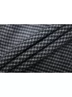 Лён THOM BROWN серый INS H16/2 G60 13062501