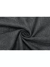 Лён THOM BROWN серый INS H16/2 G60 13062501