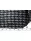 Лён THOM BROWN серый INS H16/2 G60 13062501