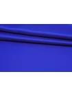 Подкладочная вискоза Синяя SF H50/8 U40 20062526