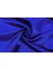 Подкладочная вискоза Синяя SF H50/8 U40 20062526