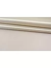 Подкладочная вискоза Шанжан SF H003 EE33 20062530