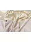 Подкладочная вискоза Шанжан SF H003 EE33 20062530