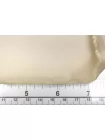 Подкладочная вискоза Шанжан SF H003 EE33 20062530