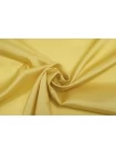 Подкладочная вискоза Разбелённо-жёлтая SF H50/5 U01 20062532