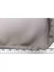 Подкладочная вискоза Серая SF H50/3 U44 20062533
