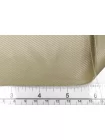 Подкладочная вискоза Светлая серо-бежевая SF H50/2 U22 20062537