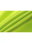Подкладочная вискоза Салатовая SF H50/5 U20 21062505