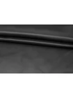 Подкладочная вискоза Чёрная SF H50/9 U50 21062510