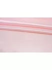 Подкладочная вискоза Светло-розовая SF H50/6 U10 21062524