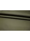 Плащевая ткань водонепроницаемая Зелёный хаки BL H54/2 KK30 30052545