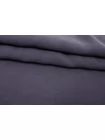 Купра плательная Графит BL H24 O70 30052549