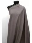 Костюмно-плательная шерсть CERRUTI Чёрно-серая гусиная лапка BL H62 FF20 30052550