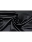Подкладочная вискоза Чёрная CMF H50/9 U50 6062526