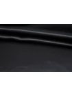 Подкладочная вискоза Иссиня-чёрная CMF H002 EE33 6062527