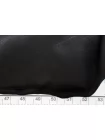 Подкладочная вискоза Иссиня-чёрная CMF H002 EE33 6062527