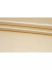 Подкладочная вискоза Светлая персиково-бежевая CMF H50/2 U01 6062529
