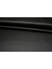 Подкладочная вискоза Чёрная CMF H50/9 U50 6062531