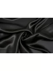 Подкладочная вискоза Чёрная CMF H50/9 U50 6062531
