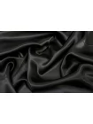 Подкладочная вискоза Чёрная CMF H50/9 U50 6062531