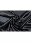 Подкладочная вискоза Чёрная CMF H50/9 U60 6062543