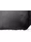 Подкладочная вискоза Чёрная CMF H50/9 U60 6062543