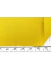 ОТРЕЗ 1,4 М Вискоза со льном костюмно-плательная MAX MARA Жёлтая MM (21) 15042578-1
