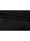 ОТРЕЗ 1 М ДЕФЕКТ Подкладочная вискоза LOEWE Чёрная IDT (ДФ9) 20112542-3