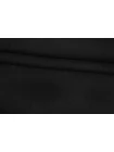 Лоден пальтовый шерстяной Stella McCartney Чёрный H53 STU1 29082503