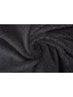 Шерстяной мех Stella McCartney Серый H53 STU3 29082504