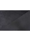 Шерстяной мех Stella McCartney Серый H53 STU3 29082504