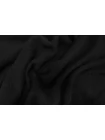 Шерстяной мех Stella McCartney Чёрный H53 STU3 29082505